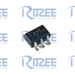 Wholesale 74AHC1G125GW-Q100H from china suppliers