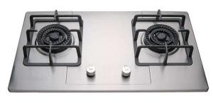 Wholesale Professional Electrophoretic Coating , Grey Household Kitchen Appliances Paint from china suppliers