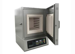 Wholesale Medical Lab Muffle Furnace from china suppliers