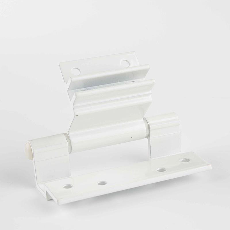 90*32 Aluminum Door And Window Pivot Hinge Made In For Modern Design Market