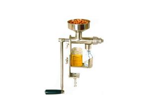 Wholesale manual oil press machine from china suppliers