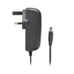 24V 0.75A 1A AC Power Supply Adapter 18W 24W 12V 1.5A 2A For Air Cleaner