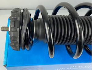 Wholesale Front Left Right Air Suspension Shock For Cadillac Escalade Tahoe Yukon Silverdado Magnetic ADS 22793799 from china suppliers