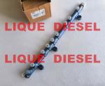 BOSCH Common Rail 0445226188 04515711 0445 226 188 0451-5711 445226188 4515711