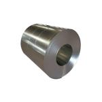 ASTM A653 G90 Dx51d Z275 Z350 Hot Dipped Galvanized Steel Coil Aluzinc Az150