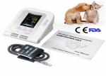 Digital Blood Pressure Monitor For Adult , Pediatric , Neonatal