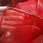 Plastic PE HDPE Raschel Mesh Net Bags For Potato Citrus Bag