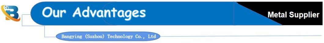 Factory Wholesaler ASTM 6061 6063 3003 2024 7075-T6 Silver Anodized Tube 80mm Aluminum Pipe