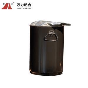 Wholesale Alloy Aluminum 3D Lamination Glue PVC Polyurethane Reactive Adhesives PUR-1990S from china suppliers