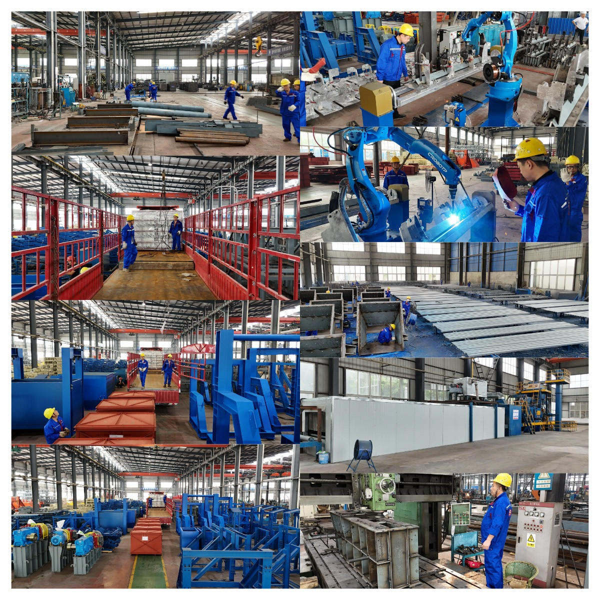Assembly Line 90 Degree Turning Curve Belt Conveyor Bend Narrow Radius