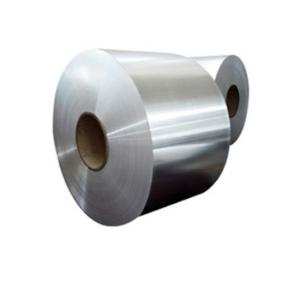 Wholesale SUS632J1 Stainless Steel Strip from china suppliers