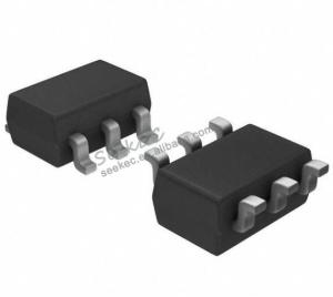 Wholesale SN74ABT823DBR from china suppliers