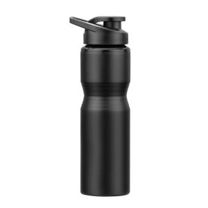 Wholesale 850ml BPA Free Aluminum Drinking Bottle , Metal Sports Water Bottle from china suppliers