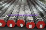 ASTM A214 ASME SA214 welded Carbon Steel Boiler Tube A178 GR.A GR.C , A179 ,