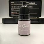 Highly Radiopaque Pink Opaque 4 Color Aesthetic Resin for Professional Natural