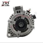 19031 150A Alternator For LAND ROVER Discovery 11205 1042103700 YLE500240