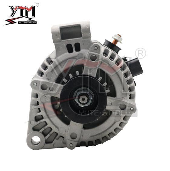 19031 150A Alternator For LAND ROVER Discovery 11205 1042103700 YLE500240