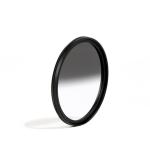 Hard Edge Graduated Neutral Density Filter 67mm