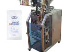 80bags/min Liquid Packer Machine 304 Stainless 20ml Sanitizer