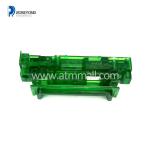 Gobeyond ATM Spare Parts NCR 5886 5887 Card Reader Throat Upper