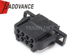 Wholesale 8 Way Tail Light FEP Automotive Connectors With Terminals 3B0972724 3B0 972 724 from china suppliers