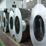 High Quality 1mm 3mm 0.28mm SS 420 J2 201 321 430 304 304L Stainless Steel Coil