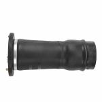 Rear Air Spring Land Rover Air Suspension Discovery 2 Rear Left / Right OE