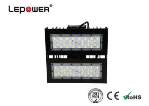 Wholesale 100w LED Tunnel Light IP66 Waterproof Aluminum Alloy Heat Sink Housing Long Lifetime from china suppliers