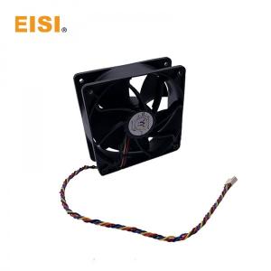 Wholesale Printing Machine Spare Parts Heidelberg SM74 Machine Fan 0.50 KG from china suppliers