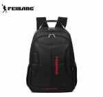 Customize Designs Lightweight Waterproof Backpack Anti Fading Quick Dry