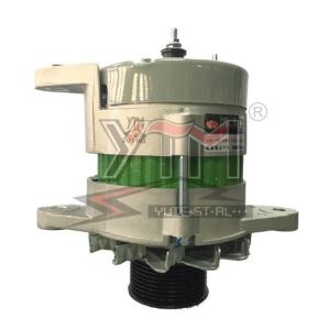 Wholesale S74-44 8PK Engine Starter Motor For KOMATSU PC300 ALK0156RB ALK0156WA ALK9156WA from china suppliers