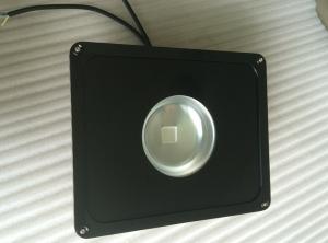 Wholesale 50W led flood light waterproof IP65 from china suppliers