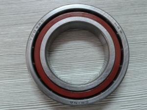 Wholesale 7200C A B Radial Ball Bearing Series Machine Parts Single Row from china suppliers