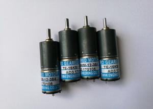 Wholesale Key Motors Parts Ryobi Printing Machine Spare Parts TE-16KM-12-384 from china suppliers