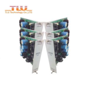 Wholesale Bently Nevada 1900/65A 167699-02 from china suppliers