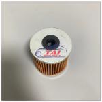 Original Fuel Filter 23401-1060 For Hino Japanese Truck Parts Stainless Steel