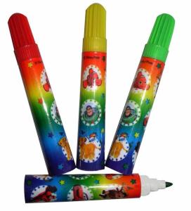 Wholesale low price advertising drawing marker pen for promotional use from china suppliers