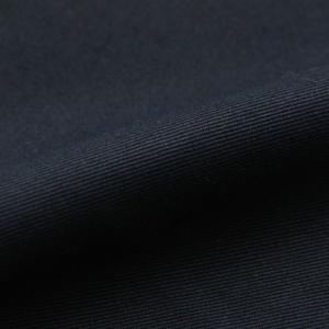 Wholesale NFPA 1971 230gsm Meta Aramid Fabric For Worker Clothes from china suppliers