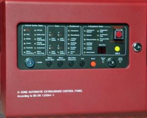 Wholesale Antenna Interface from china suppliers