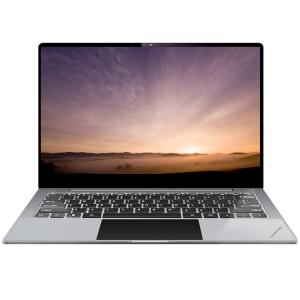 Wholesale 14 Inch Ultra Thin Laptop 8GB 16 GB RAM 128GB 256GB 512GB SSD Qual Core Wins10 I5 I7 from china suppliers