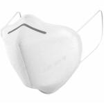 Bfe94 Ffp2 Surgical Medical KN95 Face Mask N95 Anti Pollution Mask CE FDA