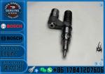 DJS Genuine Unit Fuel Injector 0414701051 0414701072 0414701073 0414701077
