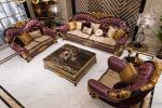 Sofas Fabric sofa factory classical sofa price Antique Style sofas Italy style