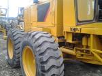 140H Used motor grader america ethiopia Addis Ababa angola Luanda benin Porto-