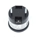Brand new Genie battery indicator 24v 48v for Genie boom lift