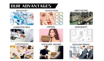 Beautylens Technology Co., Ltd.