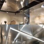 Mirror Stainless Steel Plate 304 Mirror Finish Stainless Steel Panel