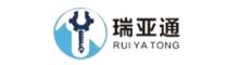 China Shenzhen Precision Motive Technology Co., Ltd. logo