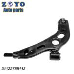 31126871302 31126871301 Suspension Parts for BMW X2 F39 2018-2020 SPHC Steel