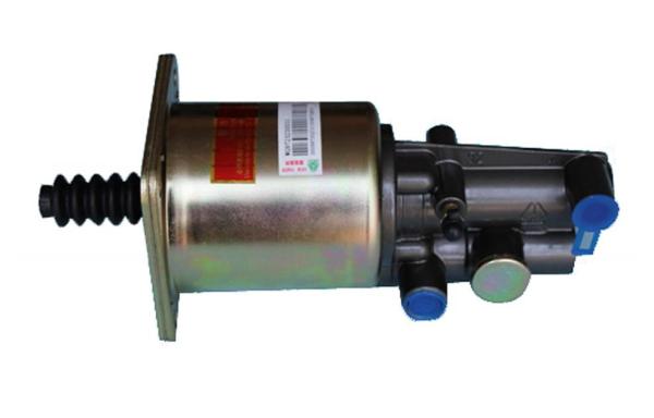 Sinotruk Spare Parts, WG9719230025, Clutch Operation Cylinder, Howo, Cnhtc, A7,